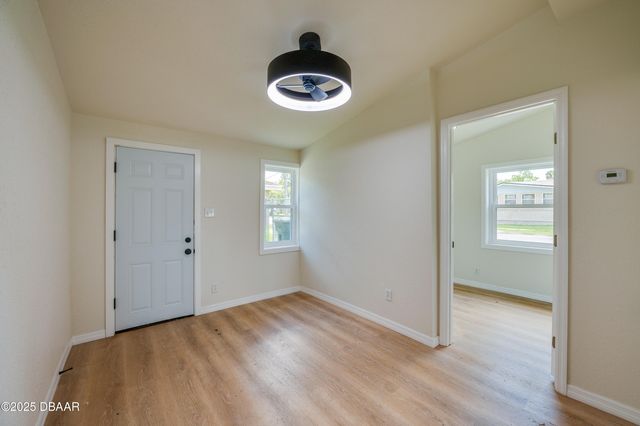 259 Jefferson St Apt 1, Daytona Beach, FL 32114