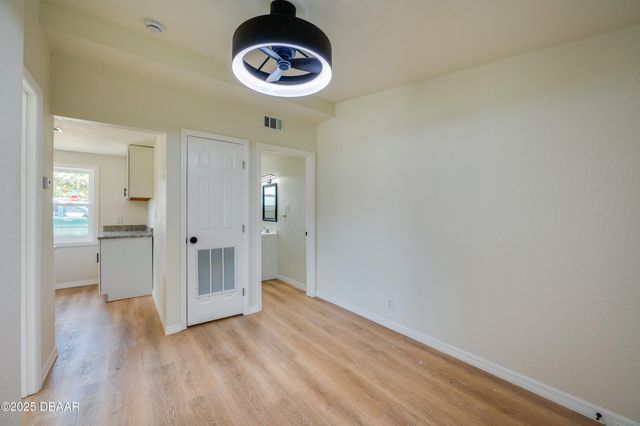 259 Jefferson St Apt 1, Daytona Beach, FL 32114