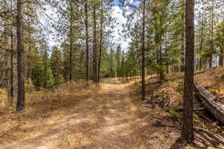 0 N Vista Cir, Colbert, WA 99005