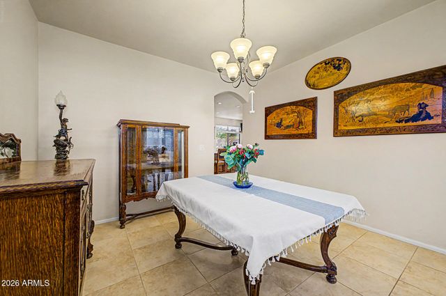 946 W GASCON Road, San Tan Valley, AZ 85143