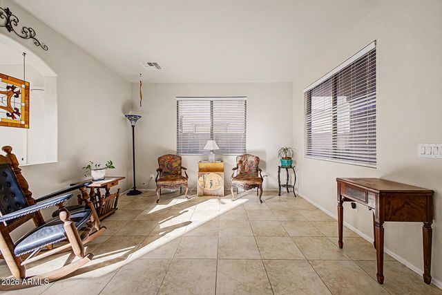 946 W GASCON Road, San Tan Valley, AZ 85143