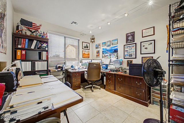 946 W GASCON Road, San Tan Valley, AZ 85143