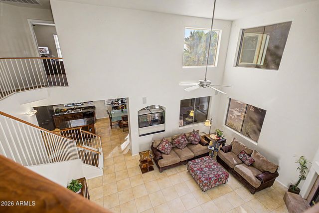 946 W GASCON Road, San Tan Valley, AZ 85143