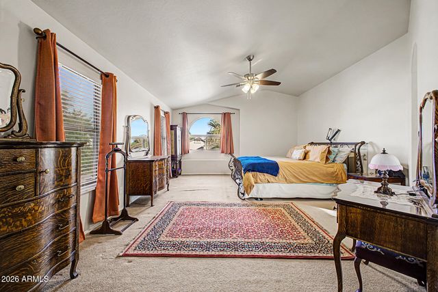 946 W GASCON Road, San Tan Valley, AZ 85143