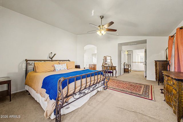 946 W GASCON Road, San Tan Valley, AZ 85143