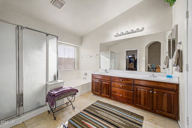 946 W GASCON Road, San Tan Valley, AZ 85143