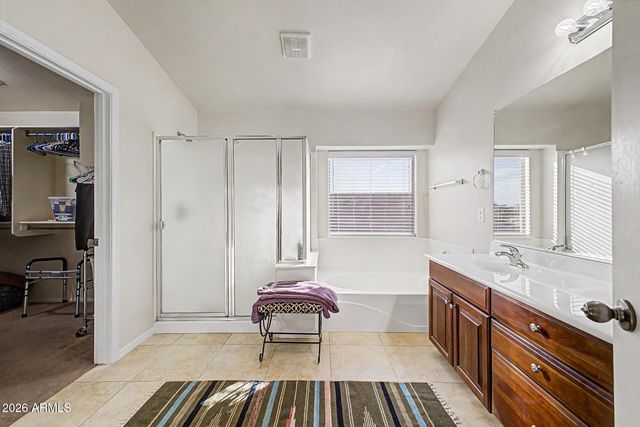 946 W GASCON Road, San Tan Valley, AZ 85143