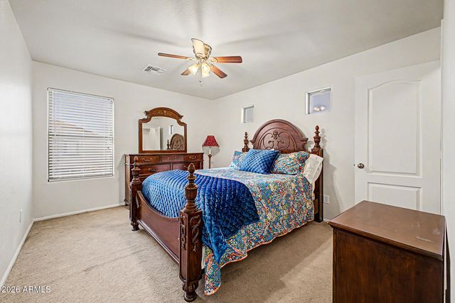 946 W GASCON Road, San Tan Valley, AZ 85143