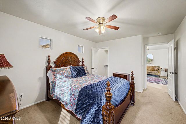 946 W GASCON Road, San Tan Valley, AZ 85143