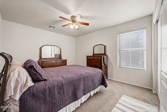 946 W GASCON Road, San Tan Valley, AZ 85143