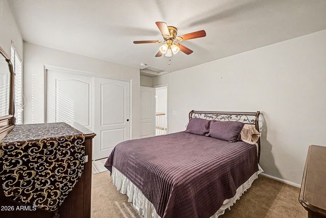946 W GASCON Road, San Tan Valley, AZ 85143