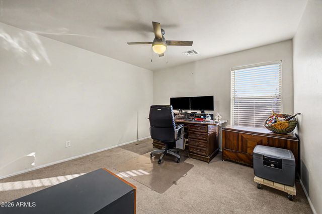 946 W GASCON Road, San Tan Valley, AZ 85143