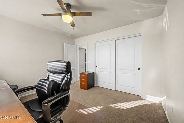 946 W GASCON Road, San Tan Valley, AZ 85143