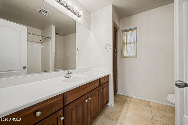 946 W GASCON Road, San Tan Valley, AZ 85143