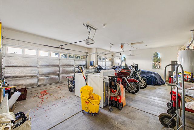 946 W GASCON Road, San Tan Valley, AZ 85143