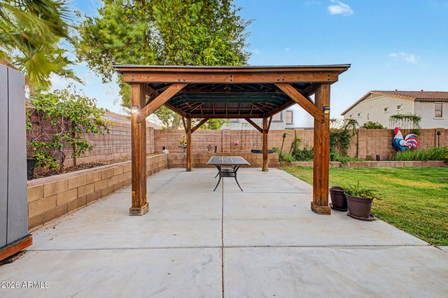 946 W GASCON Road, San Tan Valley, AZ 85143