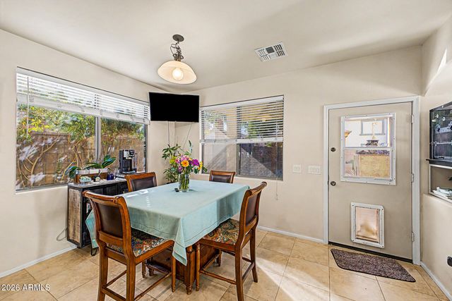 946 W GASCON Road, San Tan Valley, AZ 85143