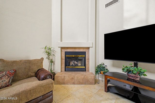 946 W GASCON Road, San Tan Valley, AZ 85143