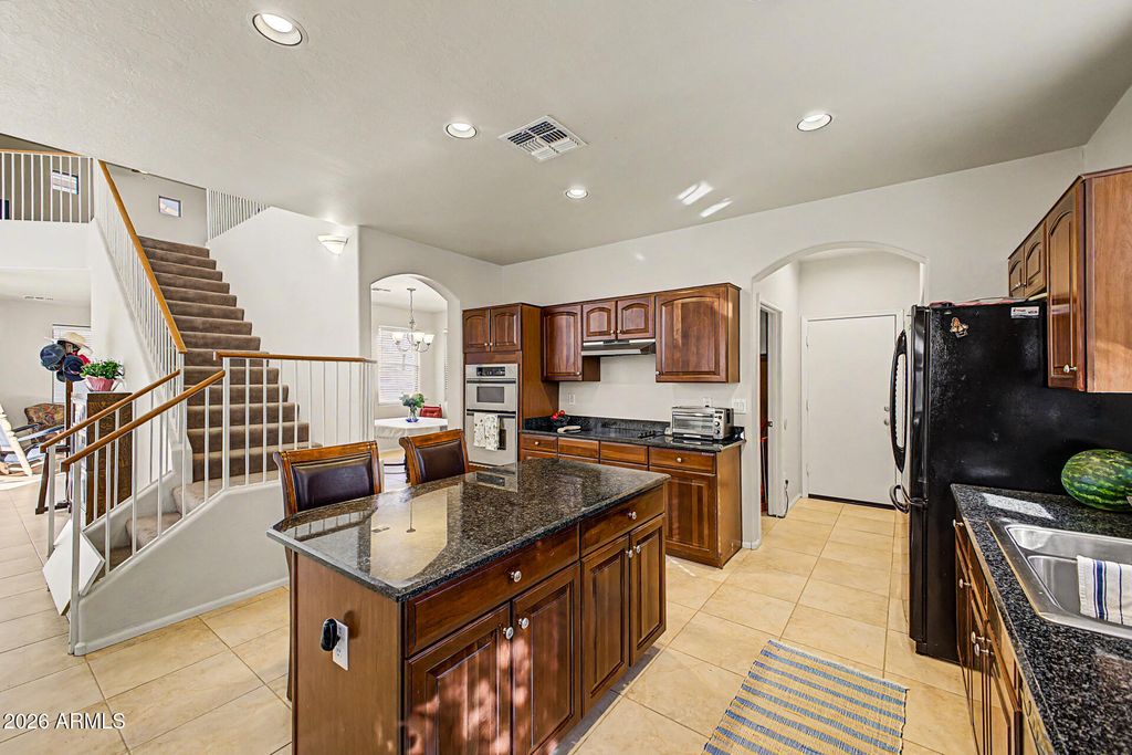 946 W GASCON Road, San Tan Valley, AZ 85143 — photo 3
