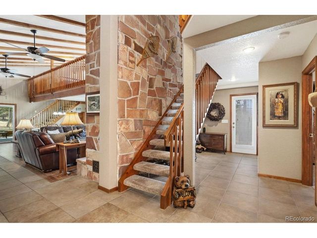 4000 Fawn Trl, Loveland, CO 80537