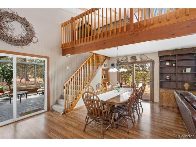 4000 Fawn Trl, Loveland, CO 80537