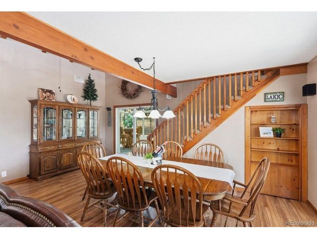 4000 Fawn Trl, Loveland, CO 80537