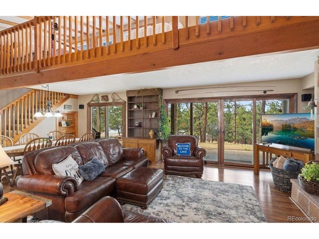 4000 Fawn Trl, Loveland, CO 80537
