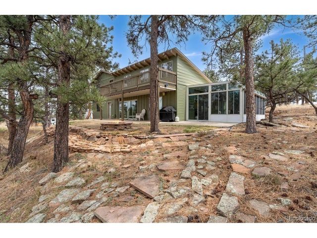 4000 Fawn Trl, Loveland, CO 80537