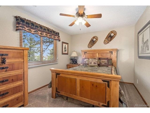 4000 Fawn Trl, Loveland, CO 80537