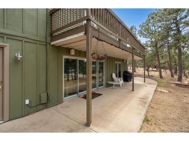 4000 Fawn Trl, Loveland, CO 80537