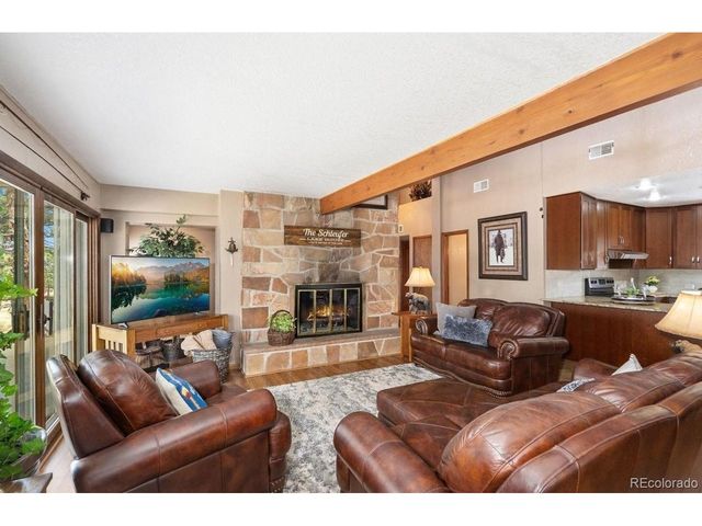 4000 Fawn Trl, Loveland, CO 80537