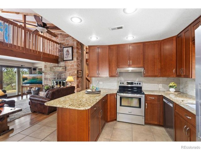 4000 Fawn Trl, Loveland, CO 80537