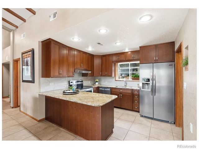 4000 Fawn Trl, Loveland, CO 80537