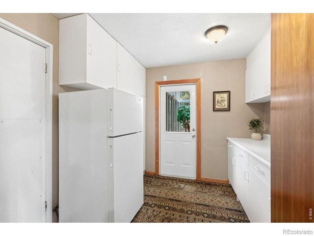 4000 Fawn Trl, Loveland, CO 80537