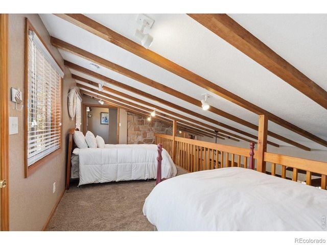 4000 Fawn Trl, Loveland, CO 80537