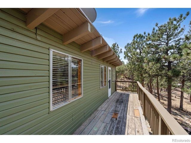 4000 Fawn Trl, Loveland, CO 80537