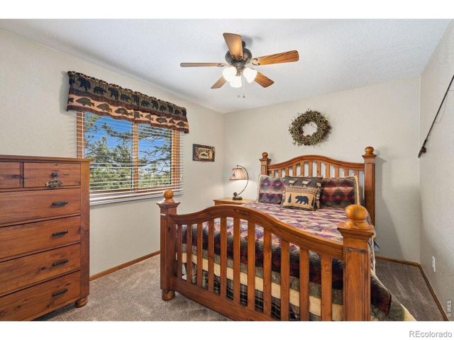 4000 Fawn Trl, Loveland, CO 80537