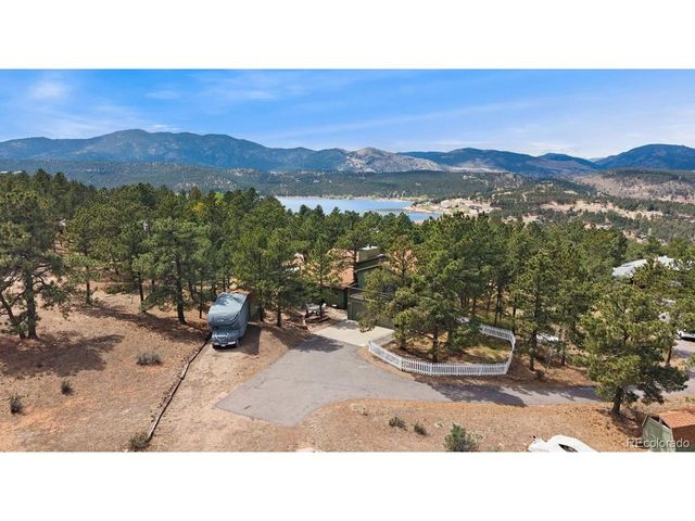 4000 Fawn Trl, Loveland, CO 80537