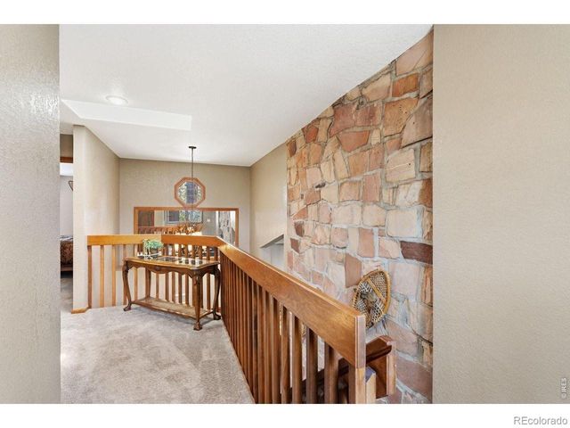 4000 Fawn Trl, Loveland, CO 80537