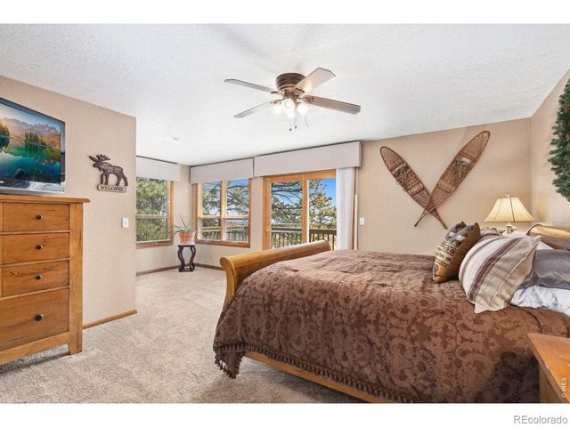 4000 Fawn Trl, Loveland, CO 80537