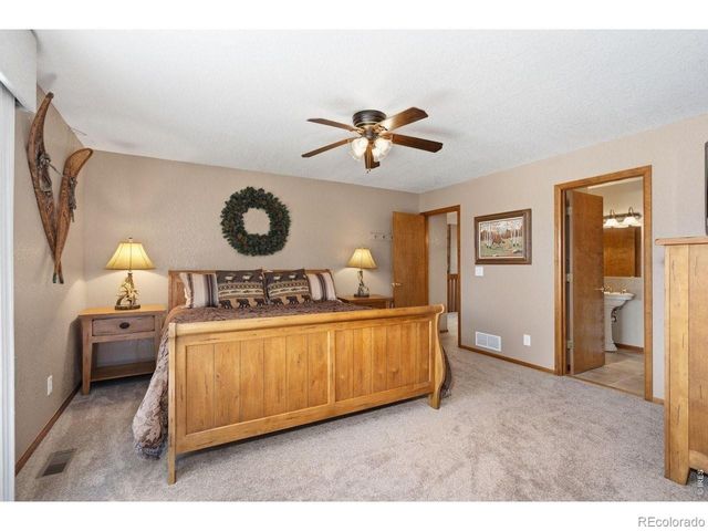 4000 Fawn Trl, Loveland, CO 80537
