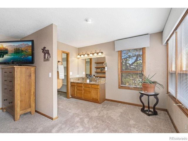 4000 Fawn Trl, Loveland, CO 80537
