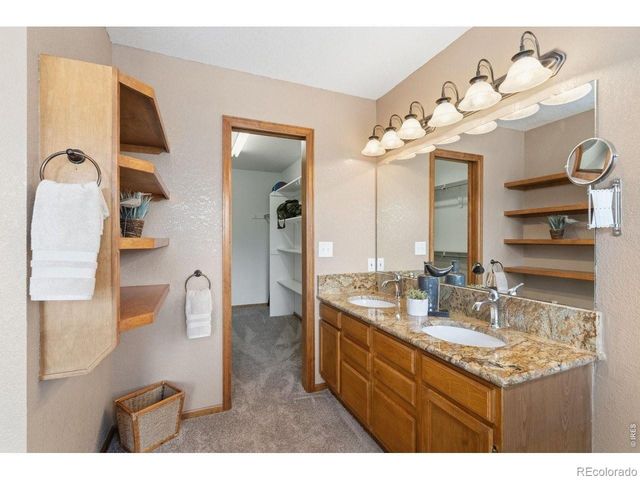 4000 Fawn Trl, Loveland, CO 80537