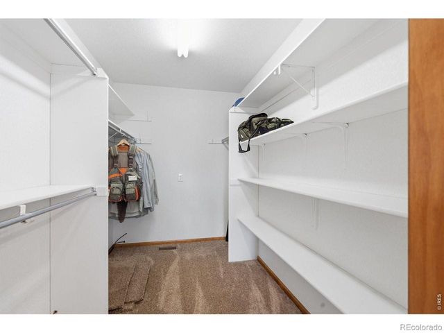 4000 Fawn Trl, Loveland, CO 80537
