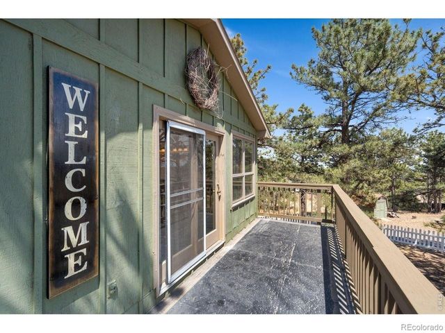 4000 Fawn Trl, Loveland, CO 80537