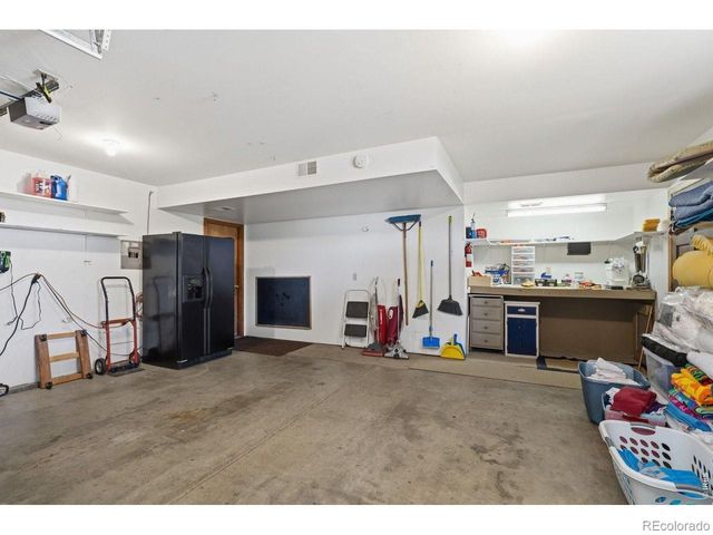 4000 Fawn Trl, Loveland, CO 80537