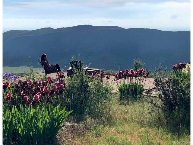 4000 Fawn Trl, Loveland, CO 80537