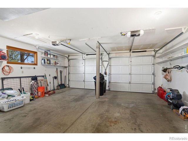 4000 Fawn Trl, Loveland, CO 80537
