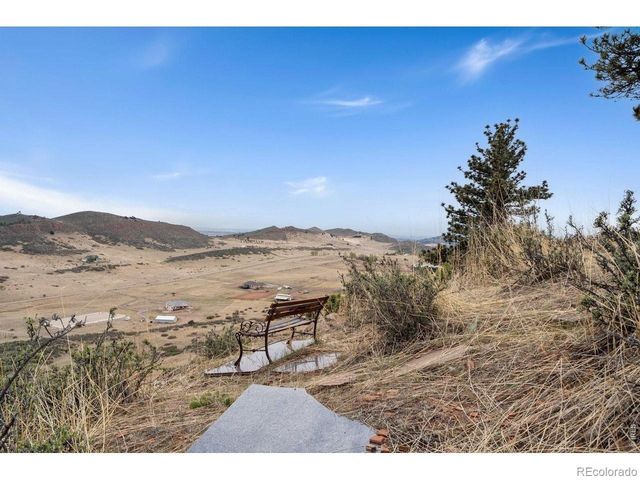 4000 Fawn Trl, Loveland, CO 80537