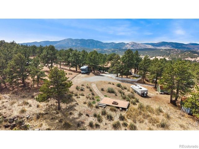 4000 Fawn Trl, Loveland, CO 80537